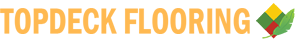 Topdeck Flooring
