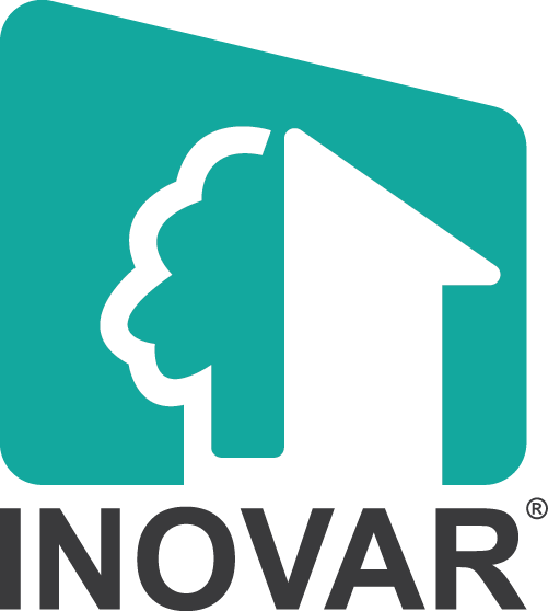 Inovar