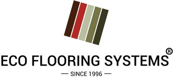 Ecoflooring