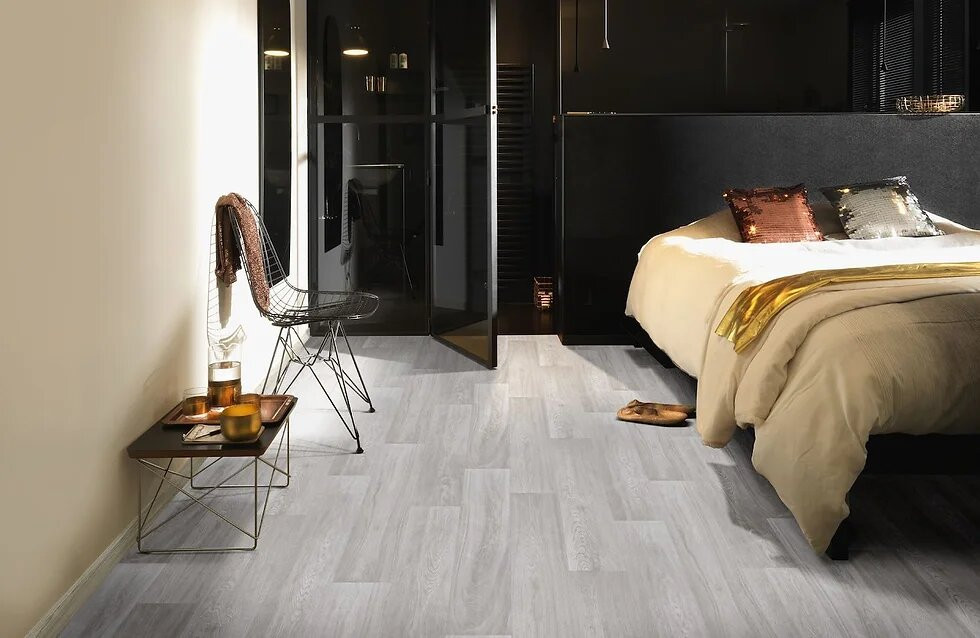 Bautex Floors