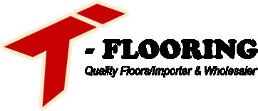 T-Flooring