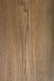 luxury-pure-55-vinyl-planks