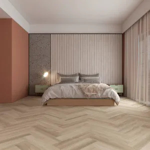 hybrid-herringbone