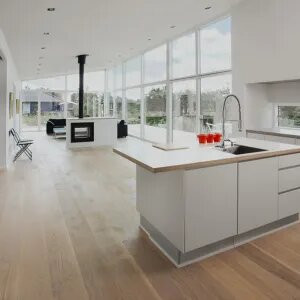 swish-oak-contemporary