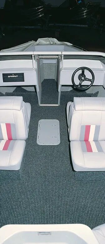 thor-carpet-range