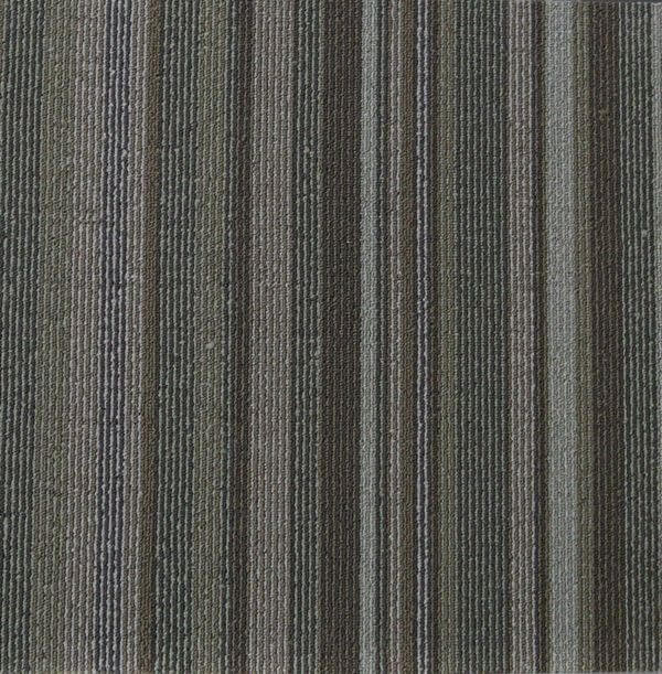 bn-modern-series-carpet-tile