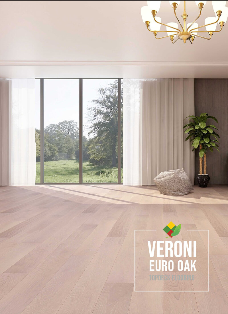 veroni-oak