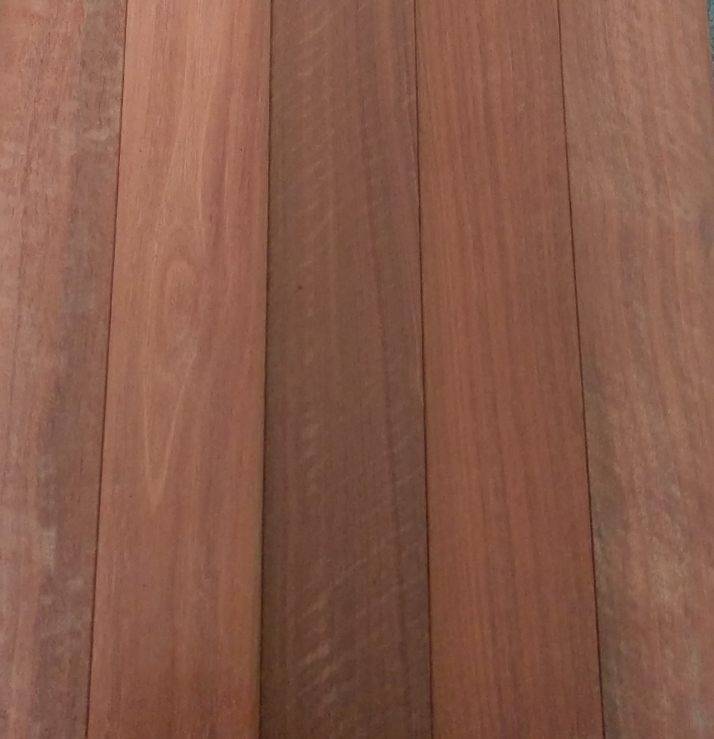 raw-solid-engineered-timber