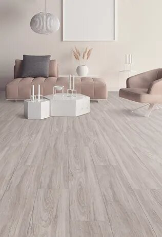 vivid-vinyl-planks
