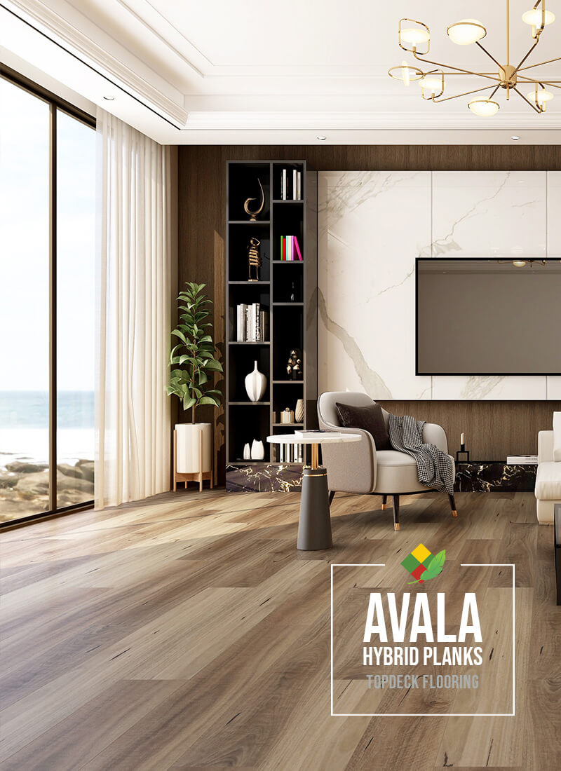 avala-hybrid-planks