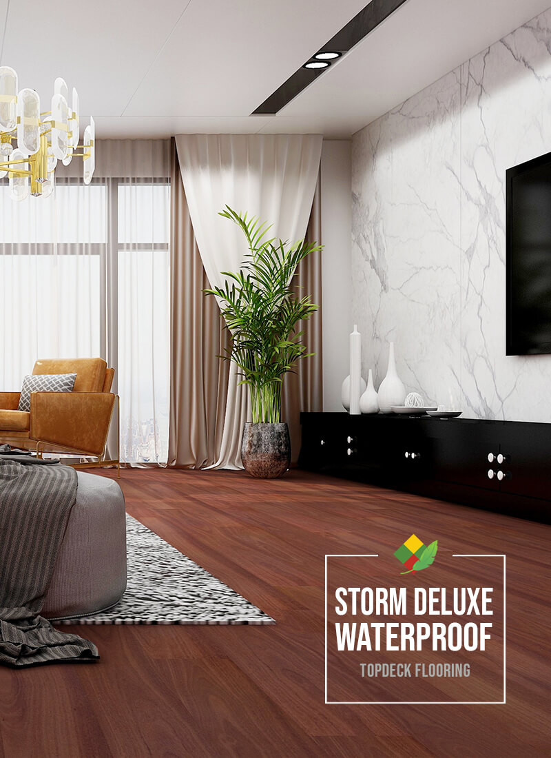 storm-deluxe-waterproof-timber-planks