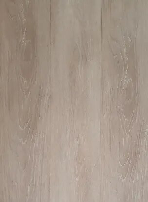 chiq-vinyl-planks