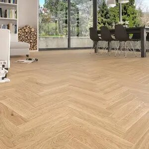 swish-oak-natura-herringbone
