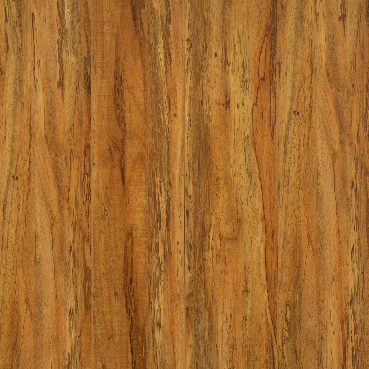 t-flooring