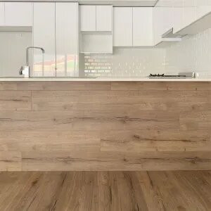 swish-laminate