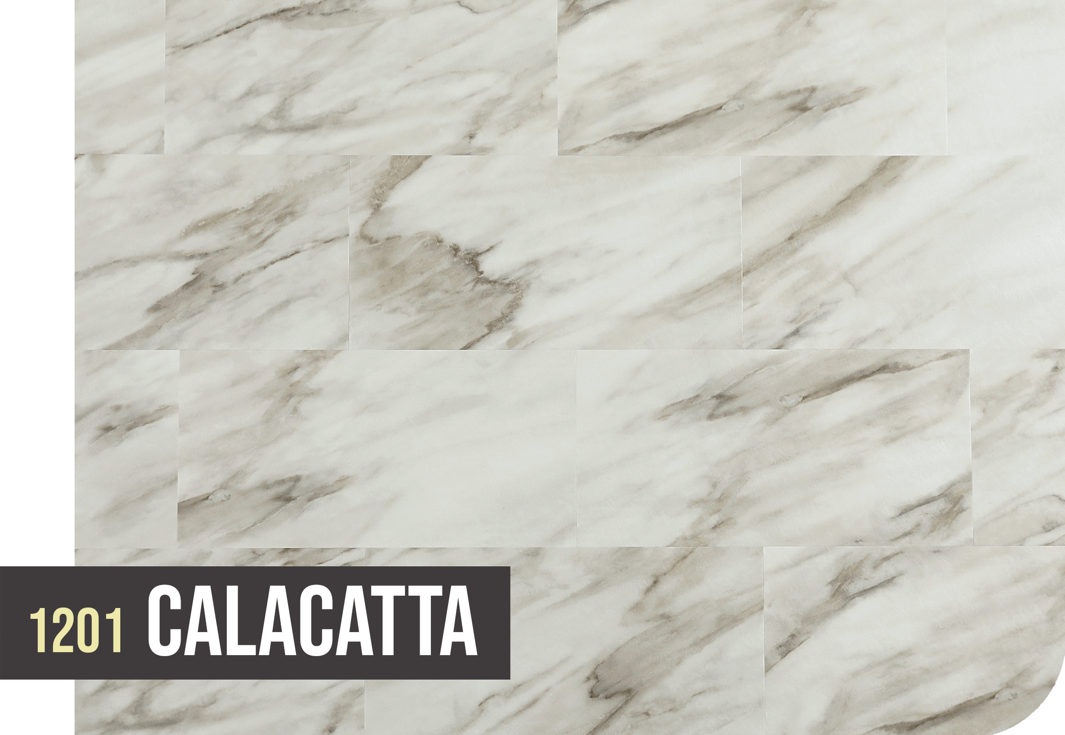 artisan-hybrid-tile