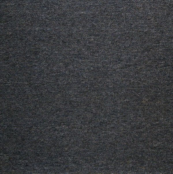 bg-series-carpet-tile