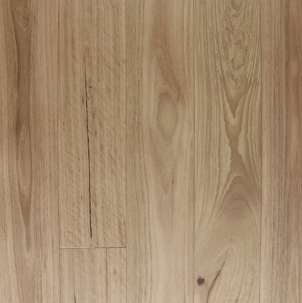 solid-european-oak-collection