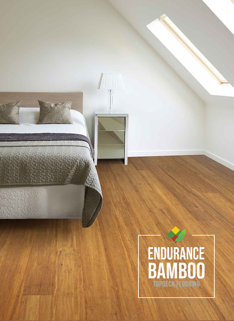 solid-endurance-bamboo