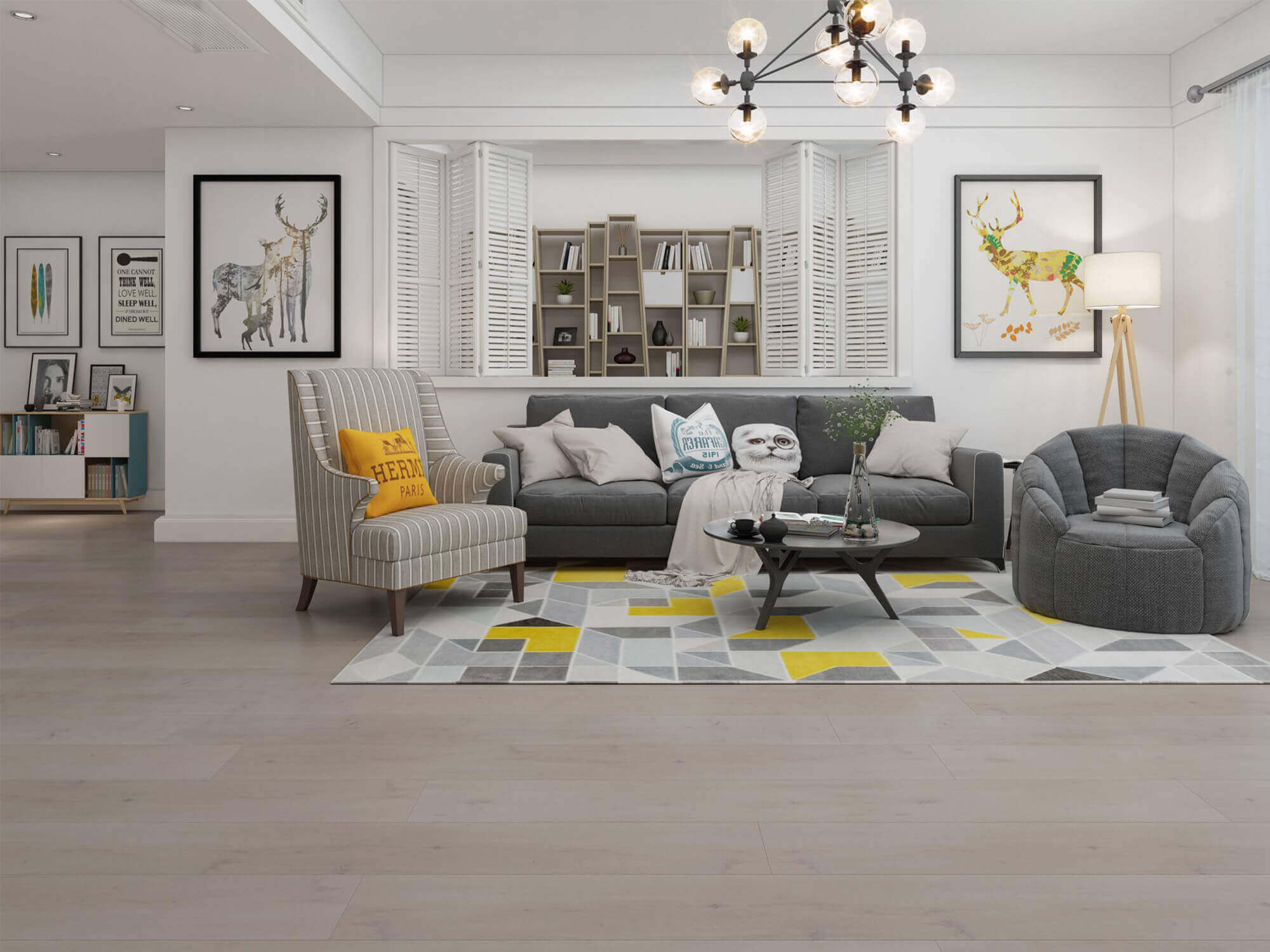 prime-laminate-platinum-edition