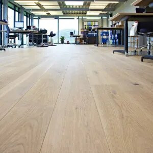 swish-oak-natura