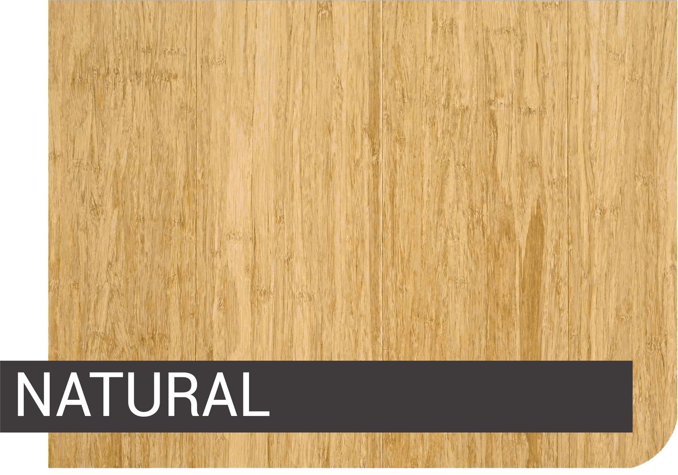 bamboo-floating-flooring
