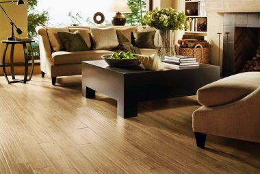 prestige-oak