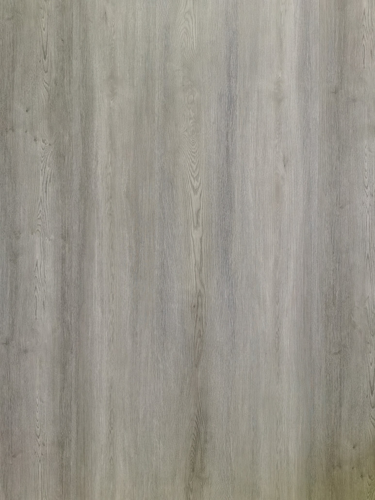 htt-flooring-guardian