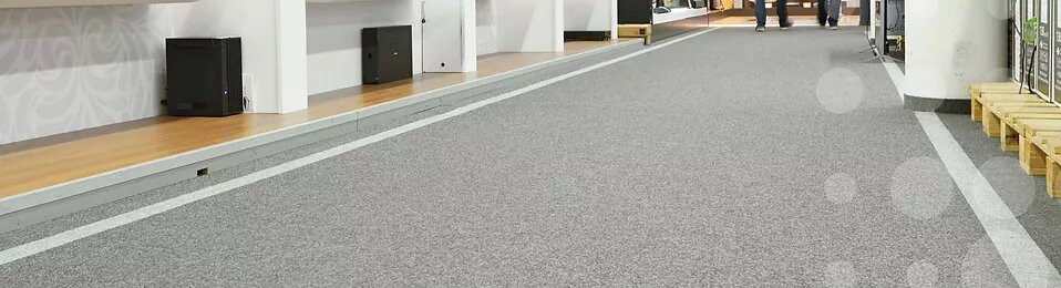 bastion-garage-carpet