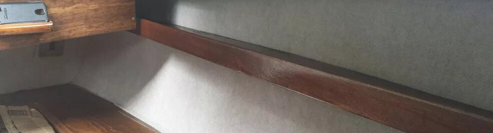 liners-and-car-carpet