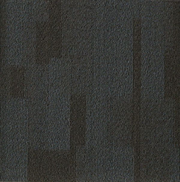 nth500-series-carpet-tile