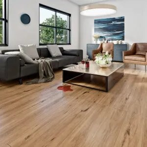 swish-laminate-aqua