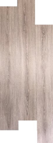 classic-planks