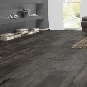 villeroy-boch-cosmopolitan