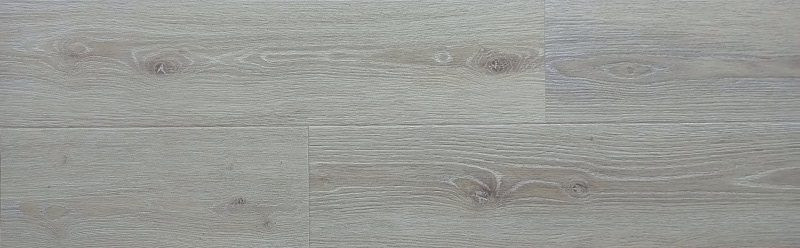 laminate-outback-collection