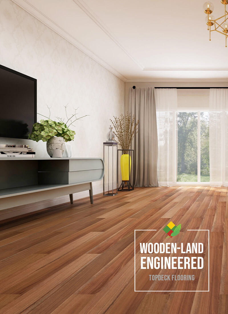 wooden-land-classic-engineered-flooring