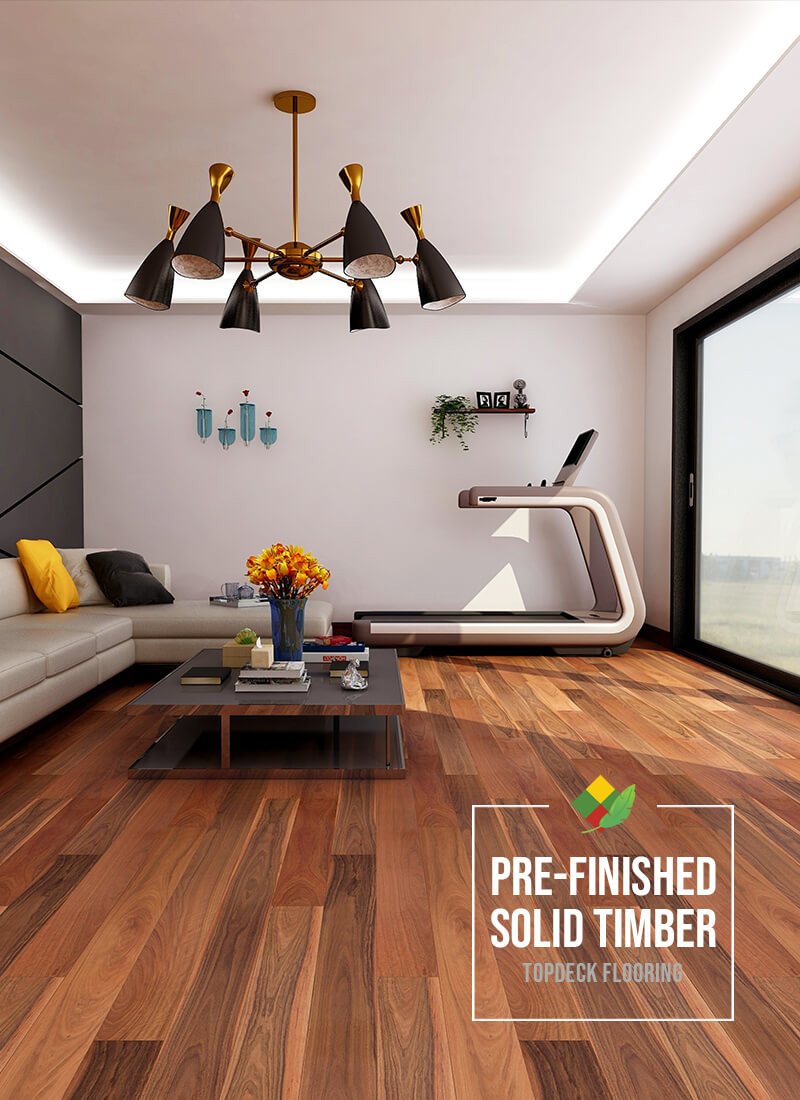 pre-finished-solid-timber