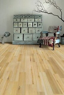 easy-lay-planks
