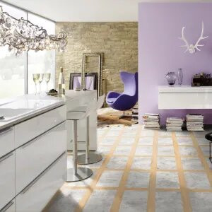 villeroy-boch-heritage