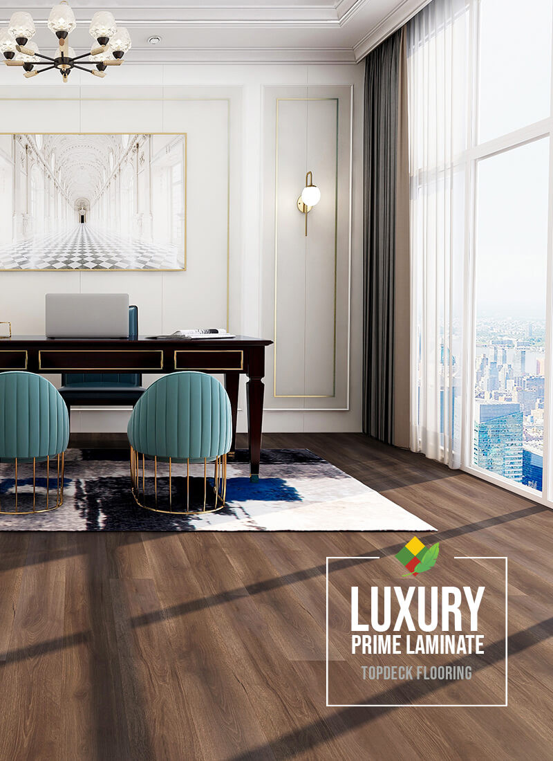 prime-laminate-luxury-edition