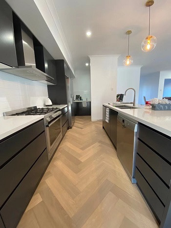 herringbone-oak