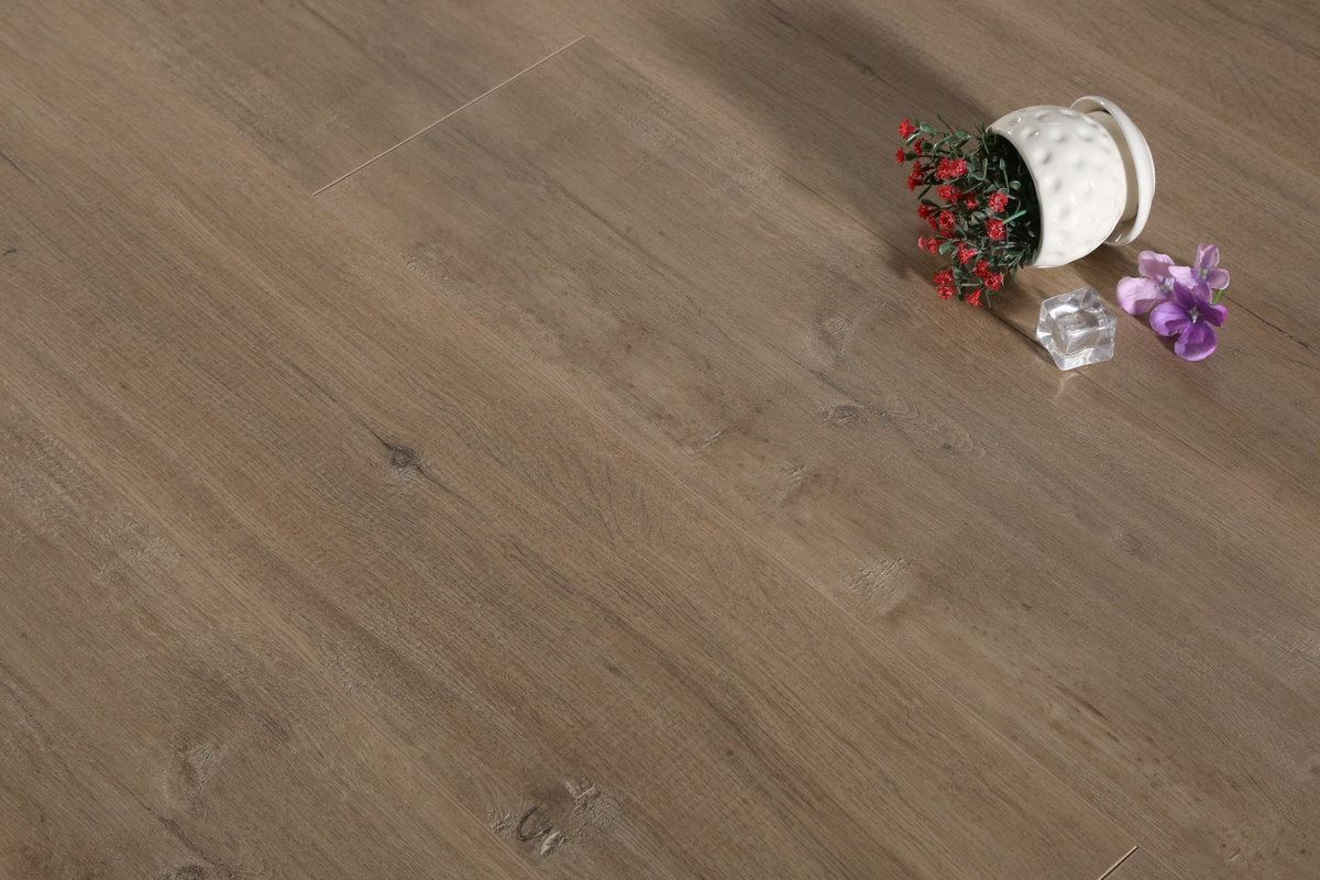 european-oak-laminate