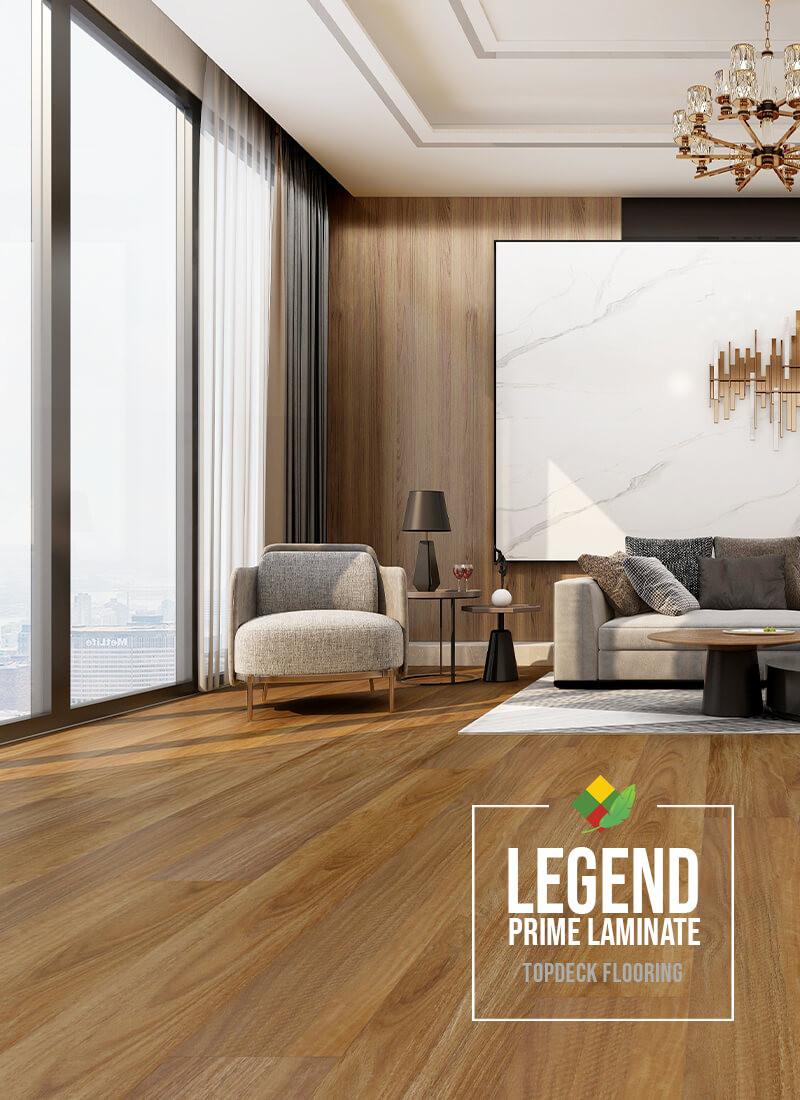 prime-laminate-legend-collection