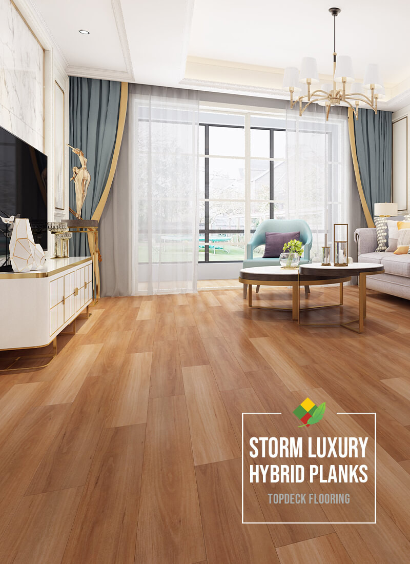 storm-luxury-hybrid-planks
