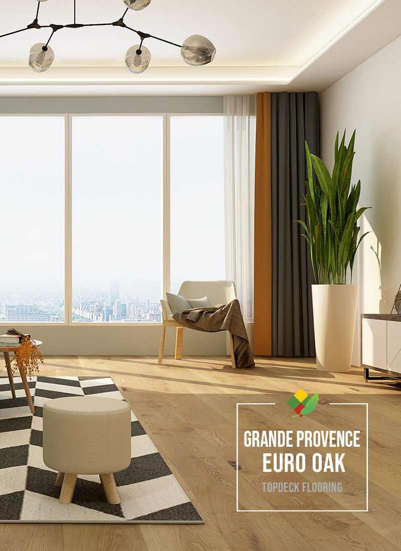 gande-provence-oak