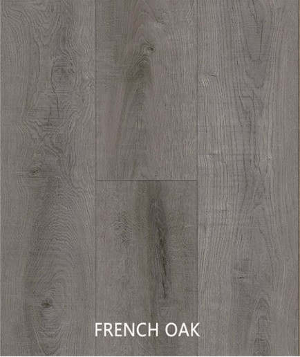 hybrid-vinyl-plank