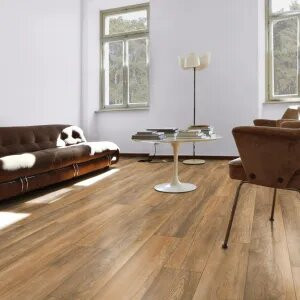 villeroy-boch-country