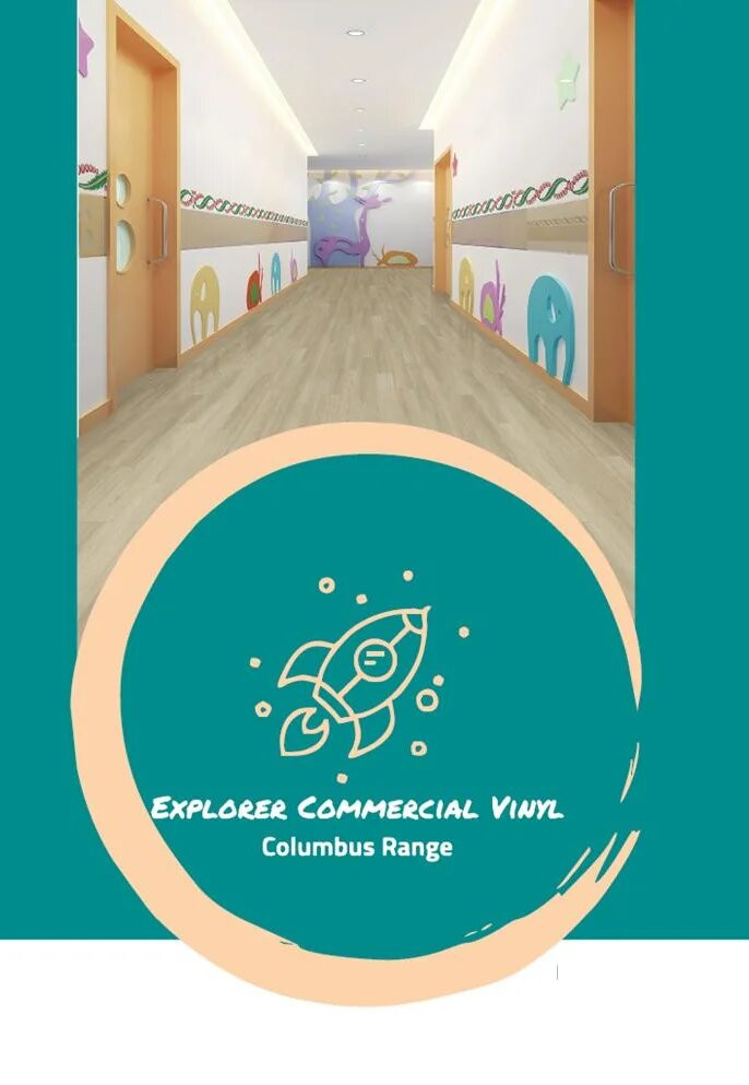 explorer-columbus