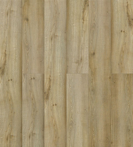 luxury-hybrid-flooring