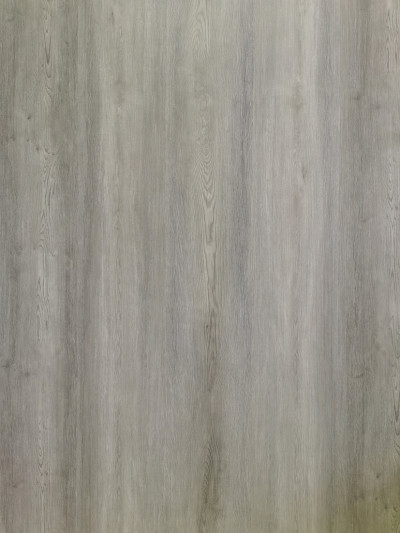 Grey Oak